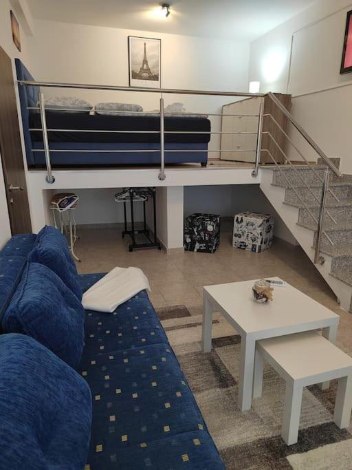 Studio Apartman Tadic Matulji Εξωτερικό φωτογραφία